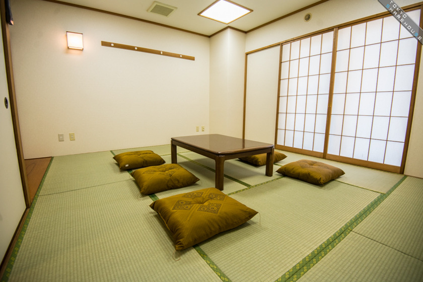 share-residence-miyazakidai036