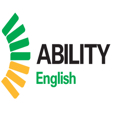 ability_2