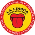 lalingua_2