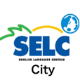 selc_city_2