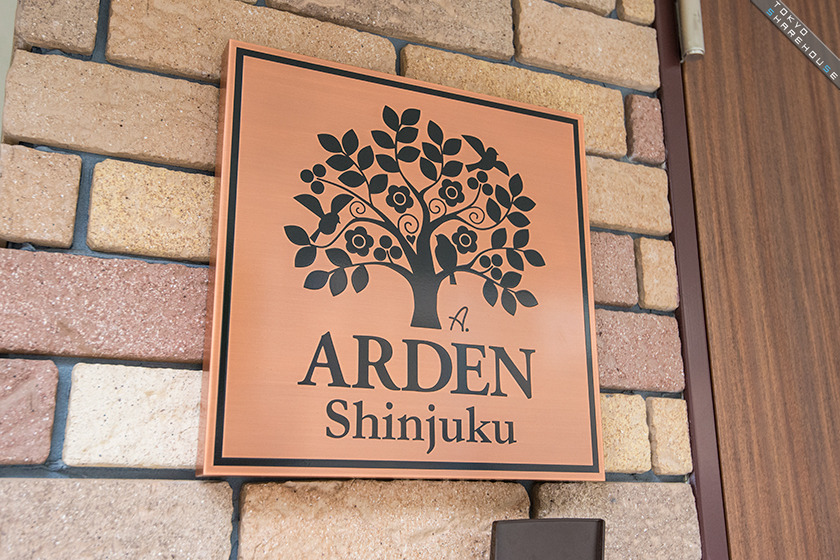 arden_shinjuku_026