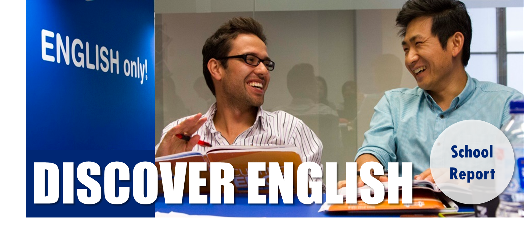 discover_english