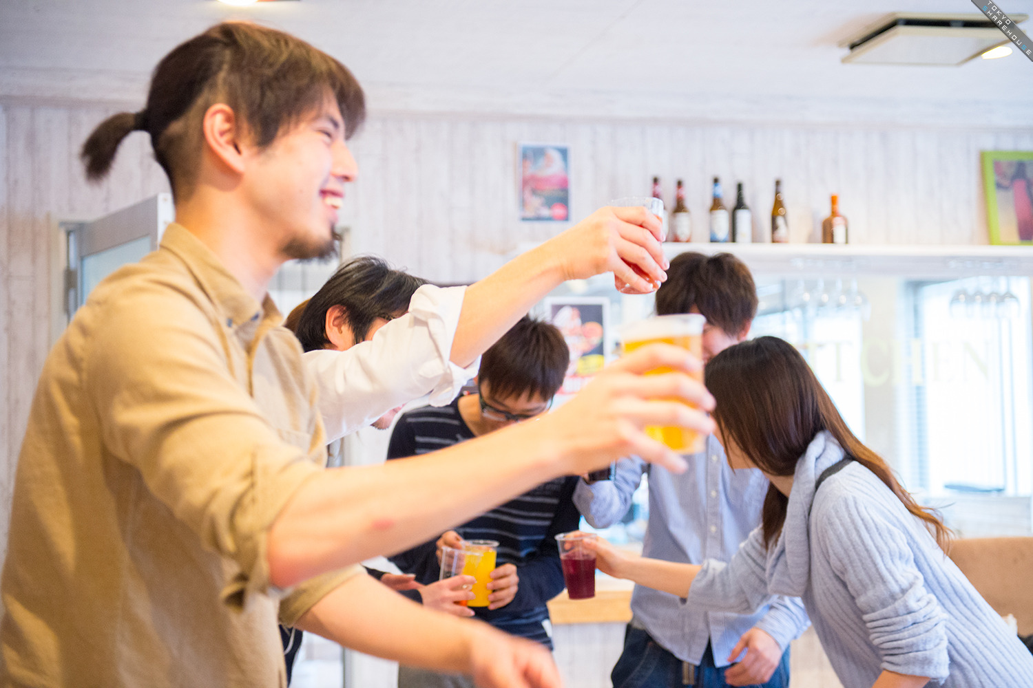 009nishifunabashi(cheers2)
